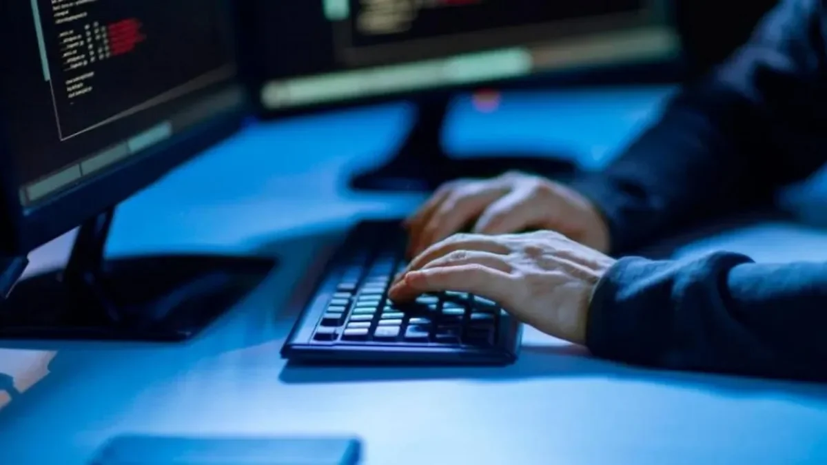 Rosario logra la primera certificación internacional en liderazgo de inteligencia artificial en Argentina