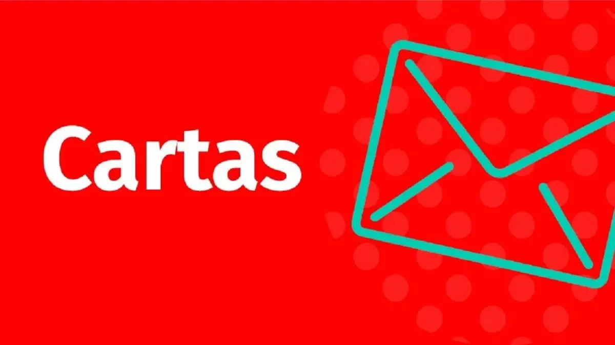 Ruta 7: problemas con los semáforos generan inconvenientes para conductores