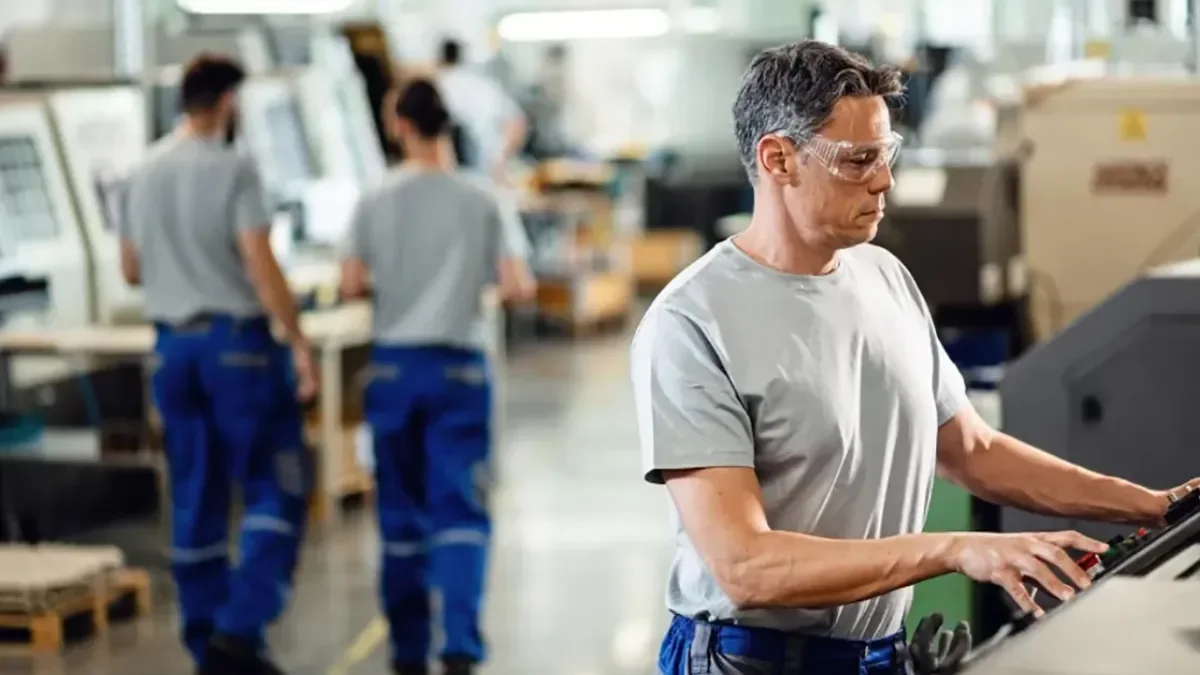 Salarios de marzo logran superar la inflación en algunos sectores laborales