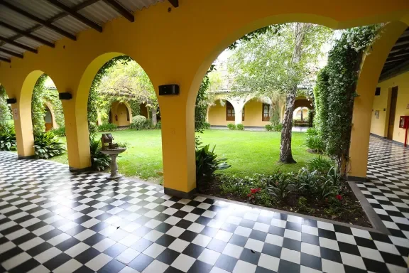 Se reglamentó la ley de exámenes toxicológicos para funcionarios públicos - Neuquen Informa