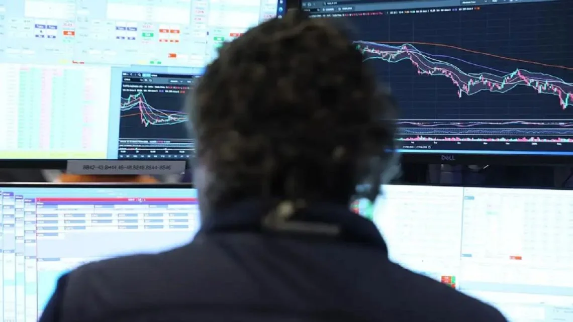 S&P eleva la calificación crediticia de Argentina, generando optimismo en los mercados