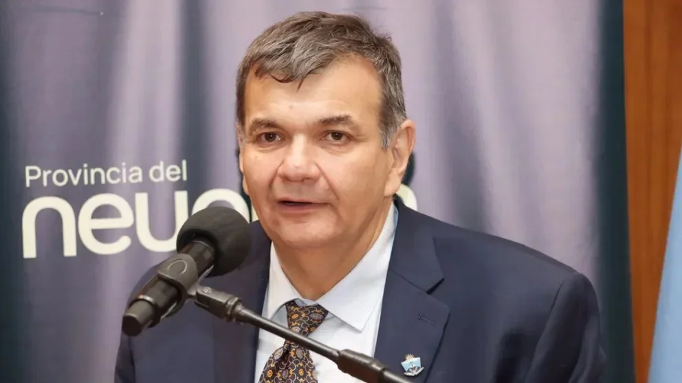 Superávit del Gobierno de Neuquén en el primer trimestre enfrenta desafíos financieros