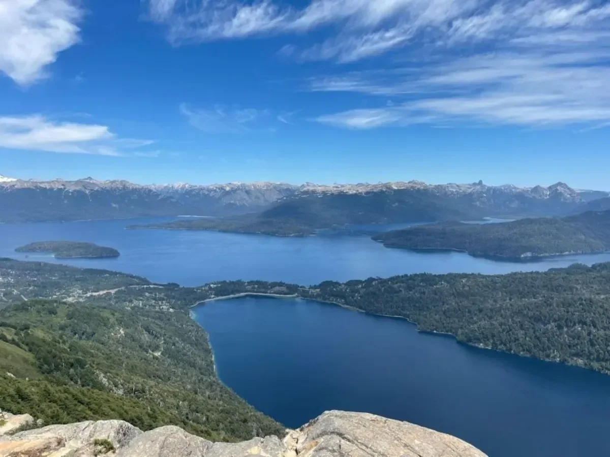 Tensiones entre comunidades mapuches y el Gobierno tras desalojo fallido en Neuquén