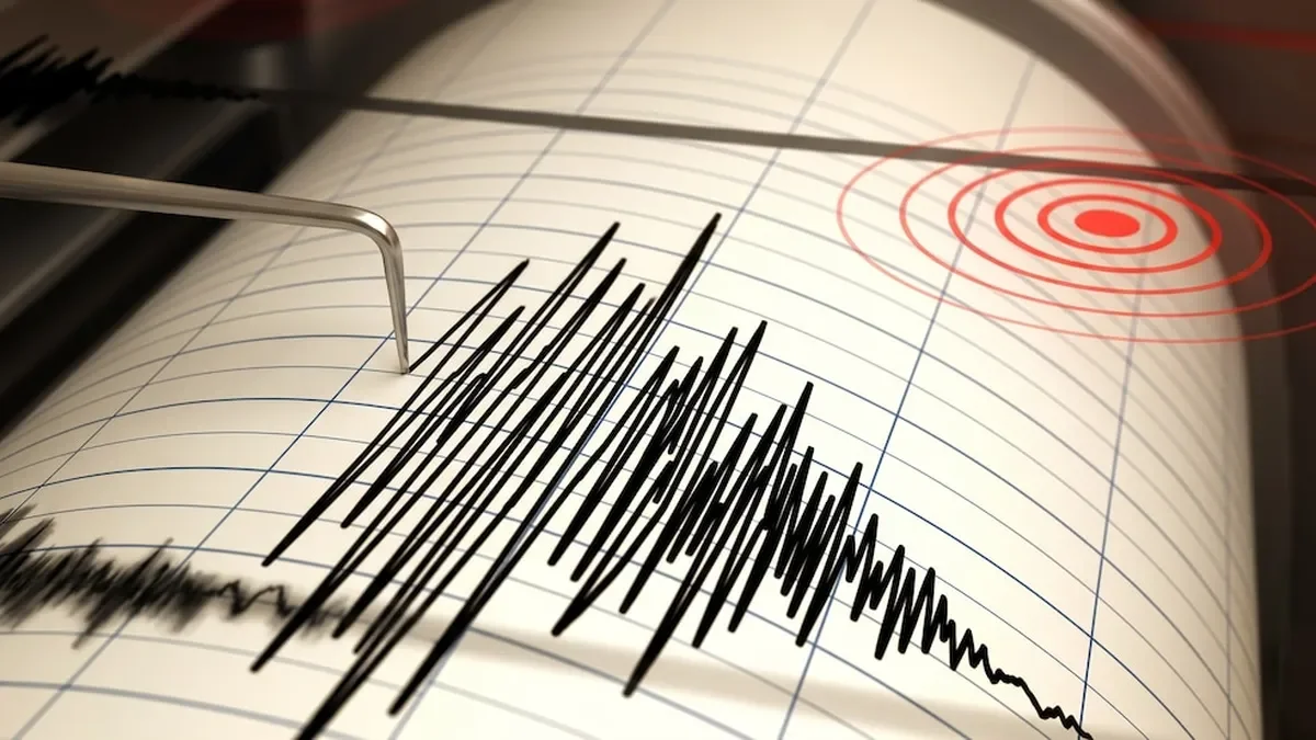 Terremoto en Venezuela sorprende a científicos por el inusual fenómeno del "doblete sísmito
