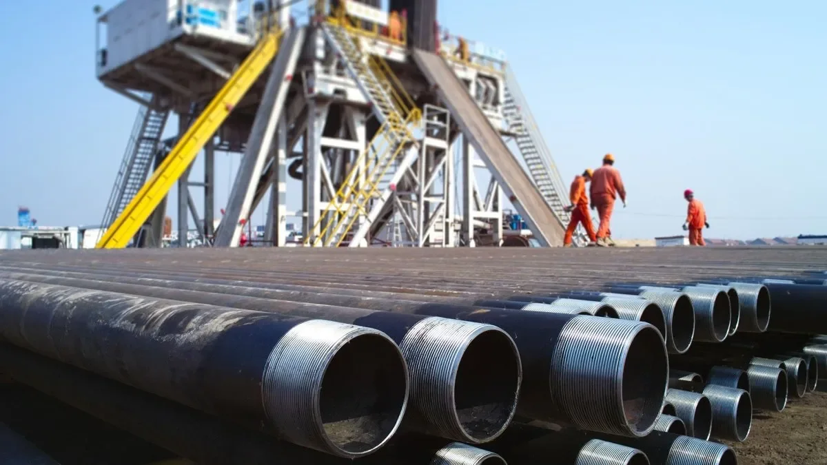 Tragedia laboral en el sector petrolero: lamentan la pérdida de dos trabajadores