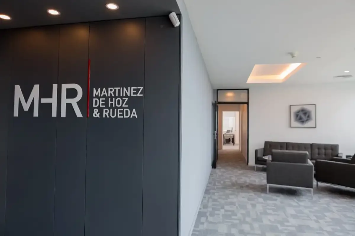 Vaca Muerta atrae inversiones: análisis de un estudio jurídico clave en el sector