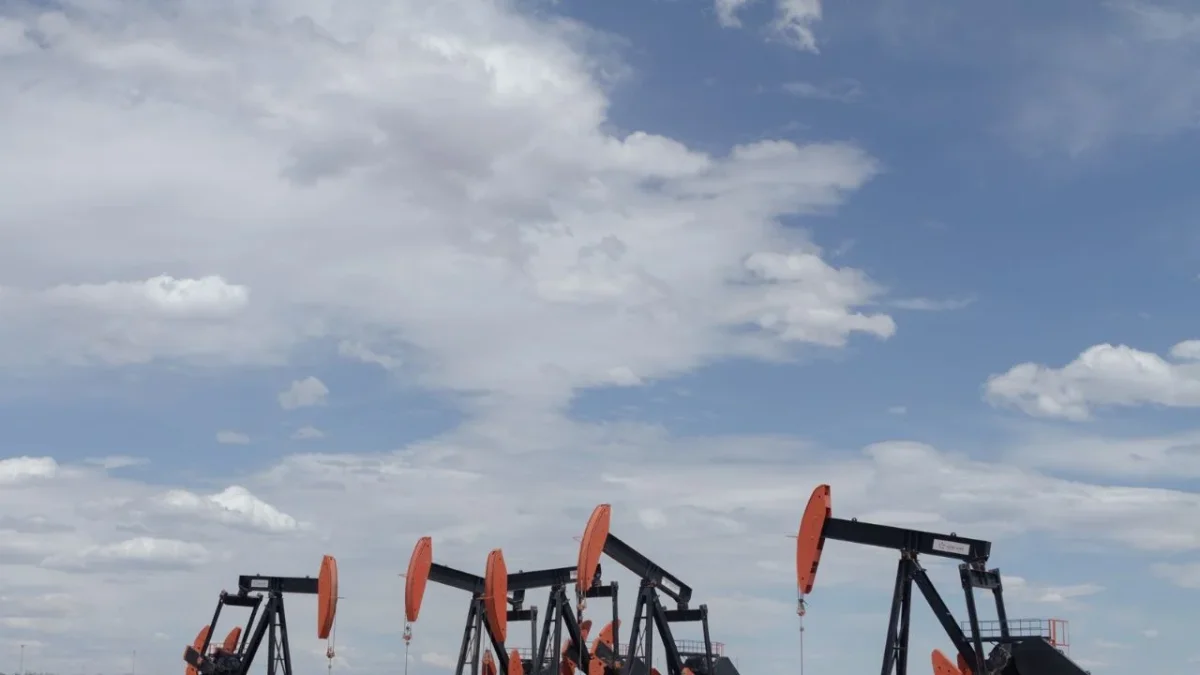 Vaca Muerta destaca como líder en la nueva ola energética según Rystad Energy