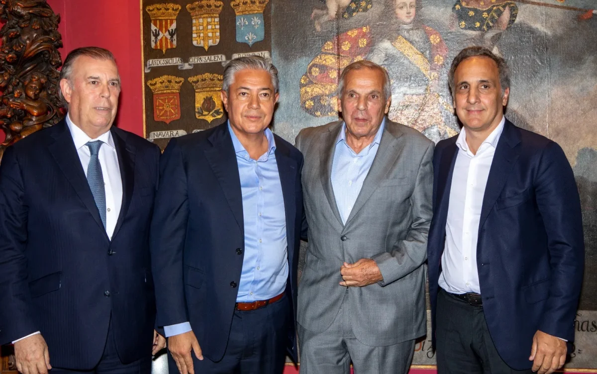 Vaca Muerta: el motor de desarrollo que transforma la economía argentina