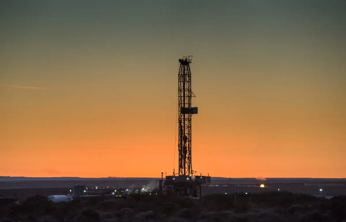 Vaca Muerta en la mira: implicancias de la guerra en Medio Oriente para la producción energética