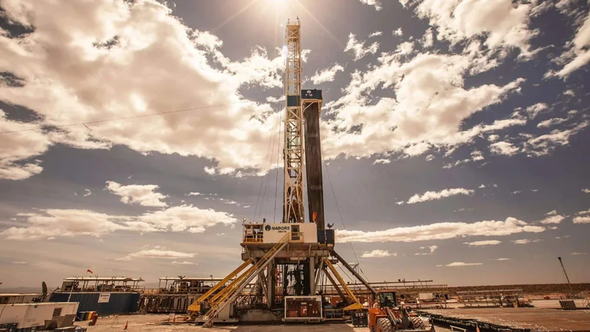 Vaca Muerta enfrenta el reto de convertir inversiones en beneficios para la comunidad