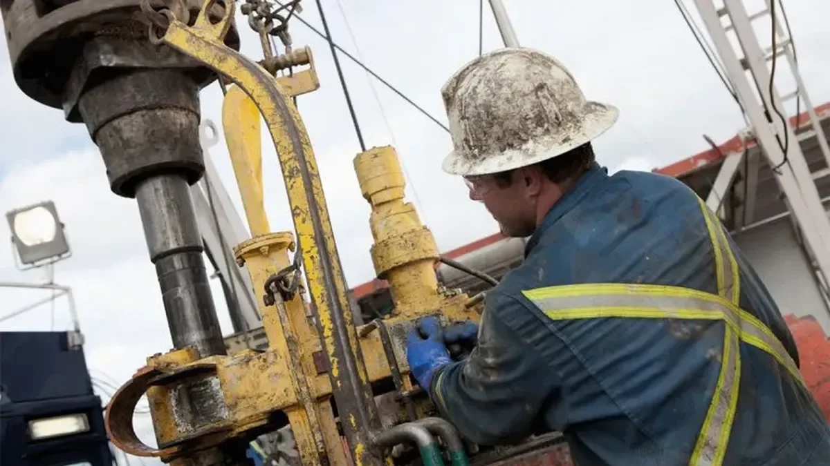 Vaca Muerta genera pleno empleo en Neuquén, pero escasean perfiles técnicos necesarios