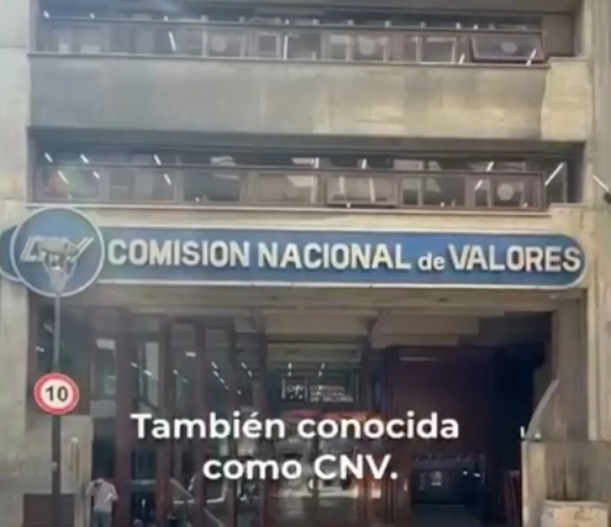 Vaca Muerta impulsa nuevas oportunidades de financiamiento para pymes argentinas