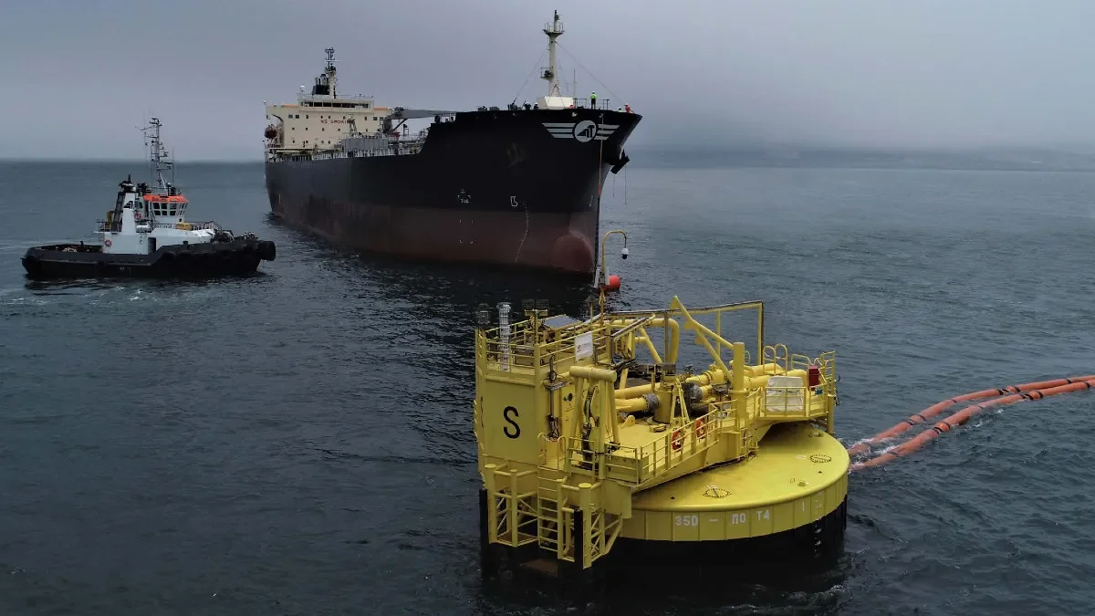 Vaca Muerta se consolida como clave en la crisis energética actual