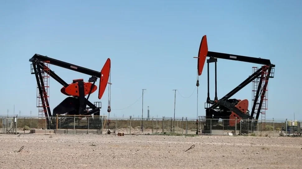 Vaca Muerta se consolida como motor económico en medio de la crisis venezolana