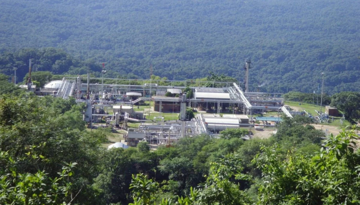 Vaca Muerta: un nuevo enfoque para el desarrollo energético en la región