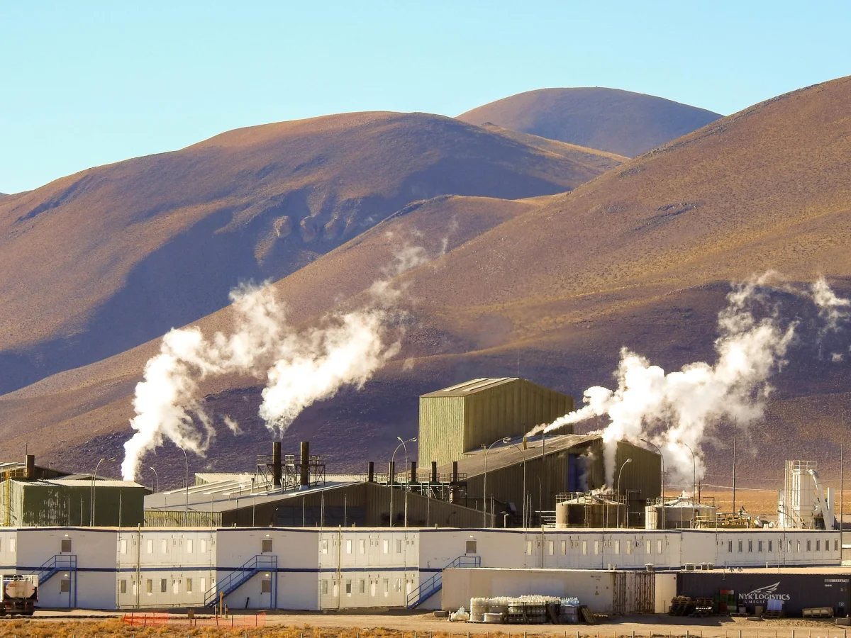 Vaca Muerta y minería: aportes económicos equiparables al agro en 2023