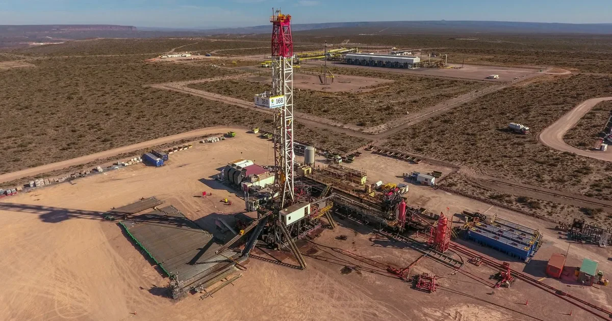 Vaca Muerta y su impacto en la economía: tensiones entre el petróleo y la agricultura en Argentina