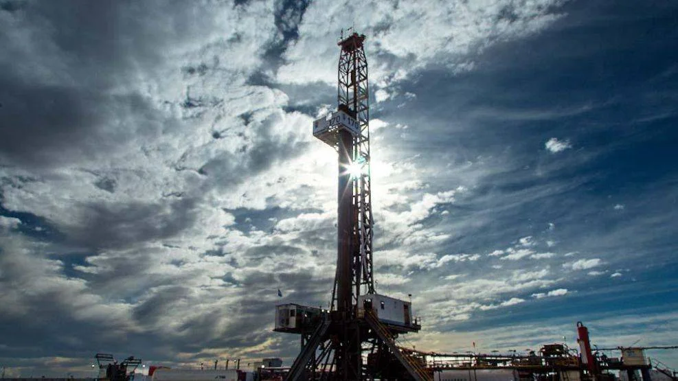 Vaca Muerta y Venezuela: el impacto de la calidad del crudo en la energía regional