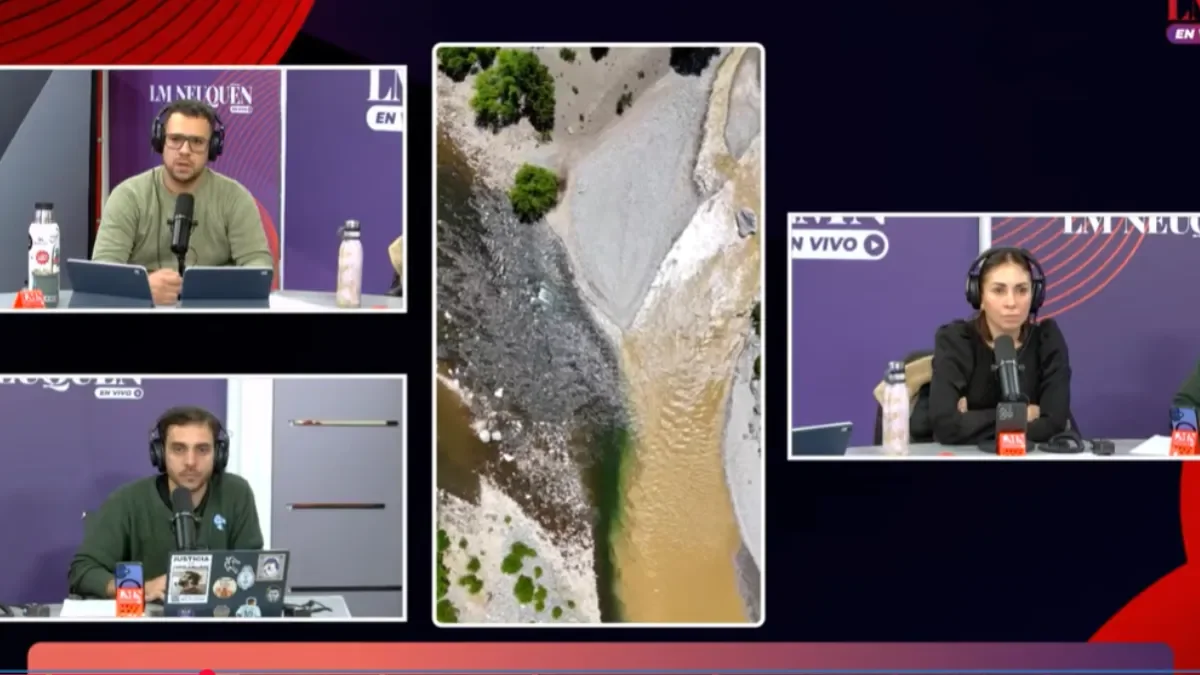 Varvarco busca ser reconocido como el pueblo más hermoso del mundo