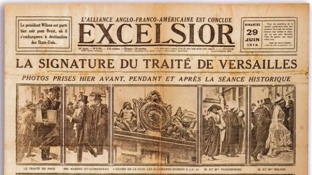 Venezuela y el legado de Trump: lecciones del derecho internacional en crisis actuales