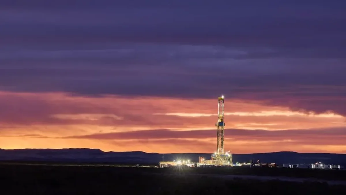 Vista Energy colabora con el Instituto Vaca Muerta para potenciar la formación técnica en la región