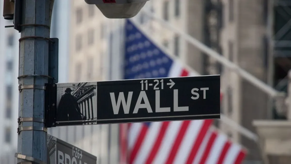 Weretilneck busca atraer inversiones en Nueva York para potenciar Vaca Muerta