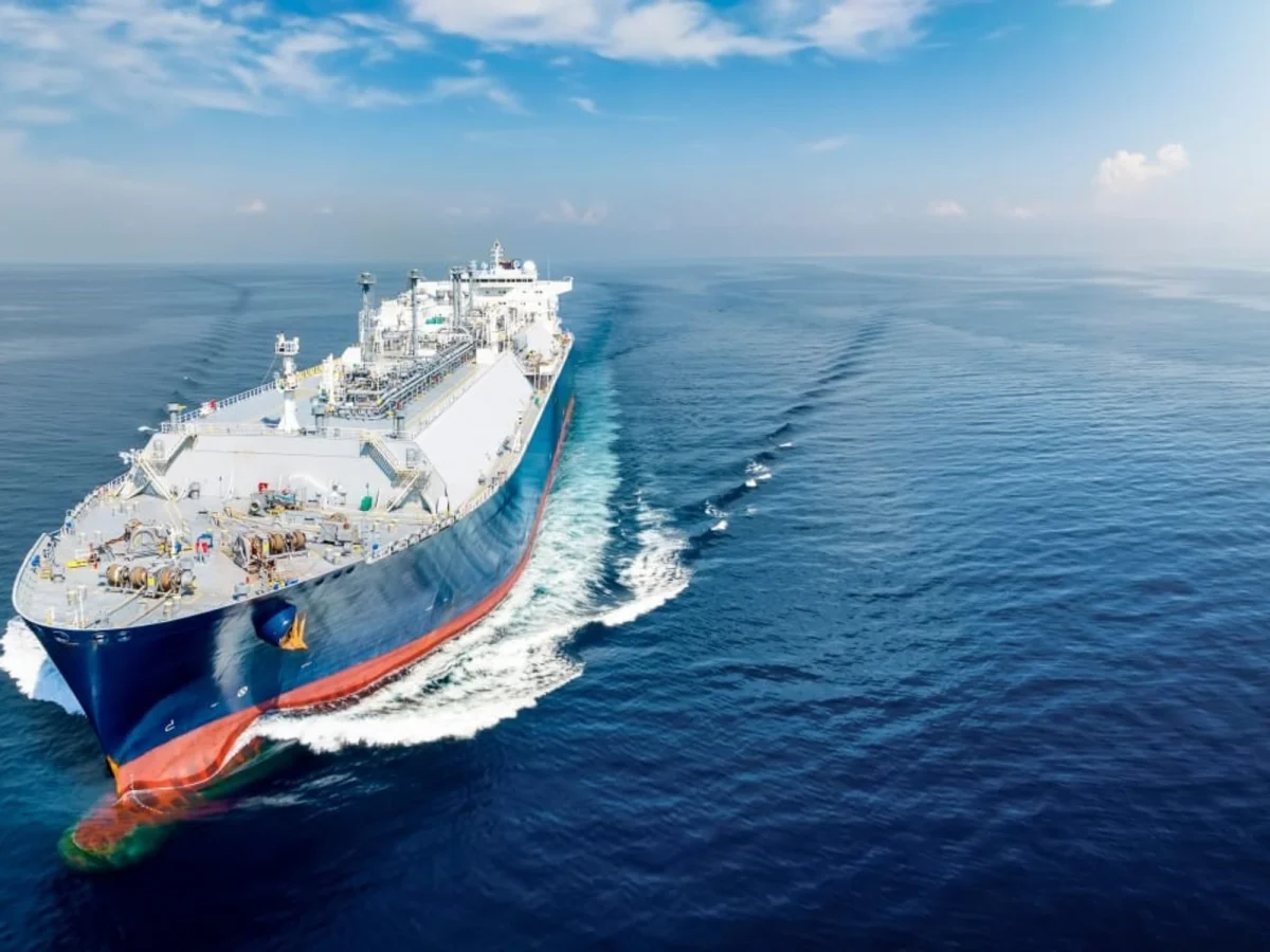 YPF busca financiamiento de US$ 8.000 millones para expandir su proyecto en Vaca Muerta