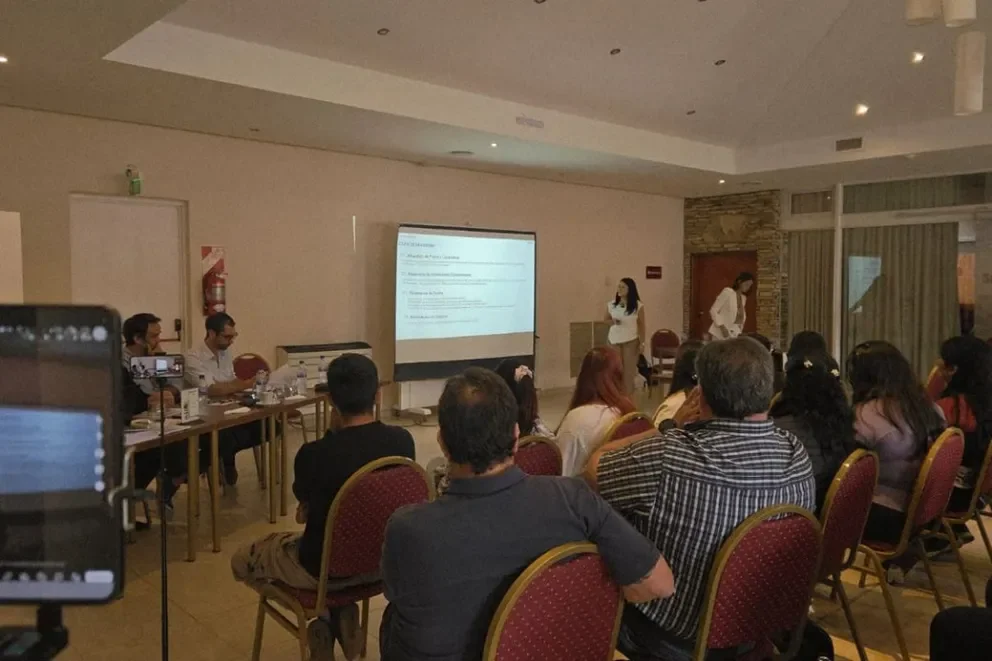 YPF impulsa proyecto La Angostura Norte II en el epicentro de Vaca Muerta