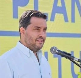 Zapala alcanza un superávit de $1.077 millones y resalta la salud financiera municipal