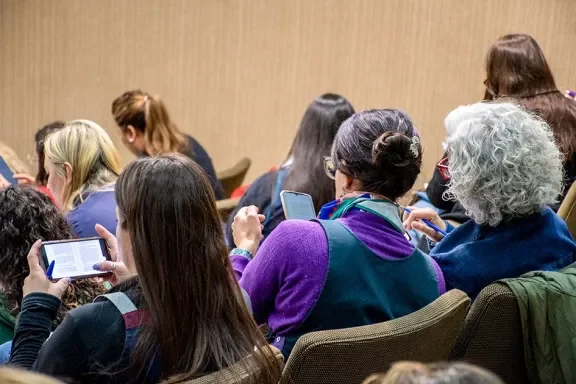 Zapala: dictarán capacitación docente de investigación en energía - Neuquen Informa